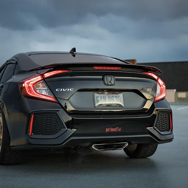 菠菜网站街机游戏