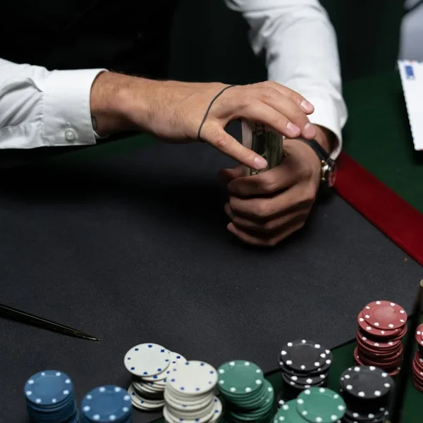 菠菜网站棋牌游戏